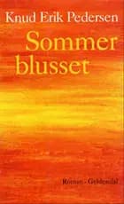 Sommerblusset