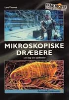 Mikroskopiske dræbere