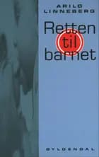 Retten til barnet