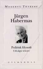 Politisk filosofi