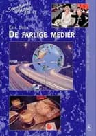 De farlige medier