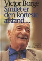 Smilet er den korteste afstand