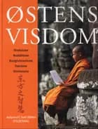 Østens visdom