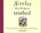 Æselet - den lille bog om tristhed