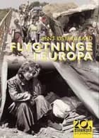 Flygtninge i Europa