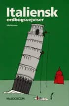 Italiensk ordbogsvejviser