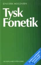 Tysk Fonetik