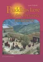 Buddhas lære