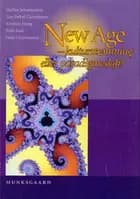 New Age