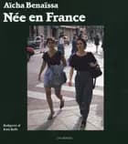 Née en France