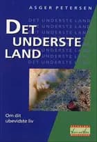 Det underste land
