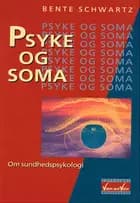 Psyke og soma