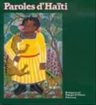 Paroles d\'Haïti