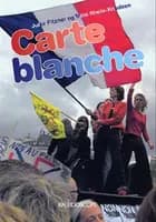 Carte blanche