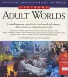 Adult worlds