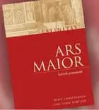 Ars maior 