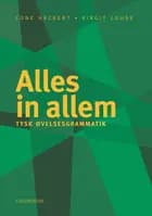 Alles in allem