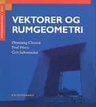 Vektorer og rumgeometri