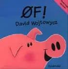 Øf!