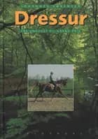 Dressur