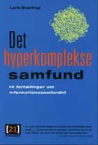 Det hyperkomplekse samfund