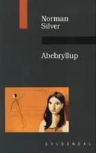 Abebryllup af Norman Silver