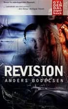 Revision af Anders Bodelsen