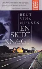 En skidt knægt