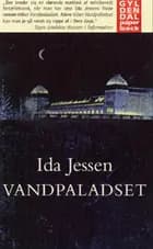Vandpaladset