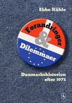 Forandringer & dilemmaer