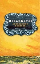 Oceanhavet af Alessandro Baricco