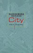 City