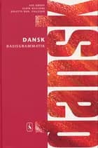 Dansk basisgrammatik