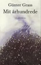 Mit århundrede