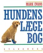 Hundens lægebog