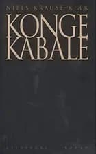 Kongekabale