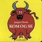 Kom og se