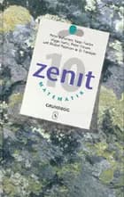 Zenit 10 - matematik