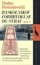Raskolnikov 2