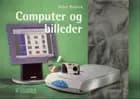 Computer og billeder