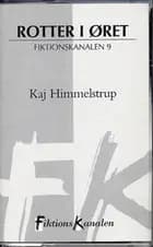Fiktionskanalen 9. kass. kal