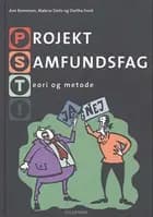 Projekt Samfundsfag