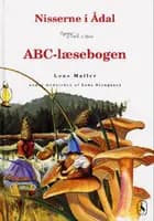 ABC-læsebogen af Lene Møller og Lene Linderholm