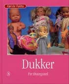 Dukker