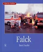 Falck