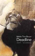 Deadline