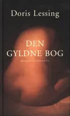Den gyldne bog af Doris Lessing