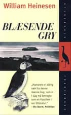 Blæsende gry