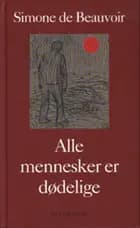 Alle mennesker er dødelige