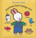 Kaninus kan mange ord